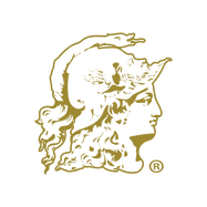 gg.png